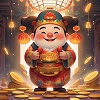 哪些电竞竞猜app比较好